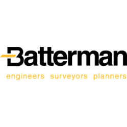 Batterman